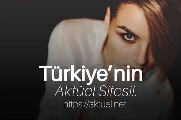 Özbek star Aziz Yuldashev’den yeni şarkı “Vurgunum “