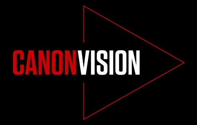 Canon’un Yeni Sinema Kamerası “Canon Vision”da Görücüye Çıkıyor
