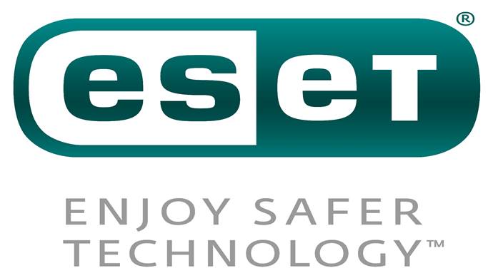 ESET 2020 yılında SE Labs testlerinde ikinci kez en yüksek skoru elde etti
