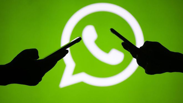 Emniyet Genel Müdürlüğü’nden ‘WhatsApp yoluyla doğrulama’ dolandırıcılığı uyarısı