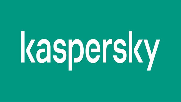 Kaspersky, e-ticaret ve ödeme platformu Nexway’den hisse satın aldı