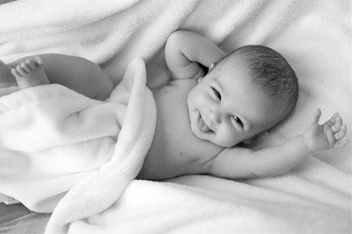 Bebeklerde fıtık tedavisi nasıl yapılır?