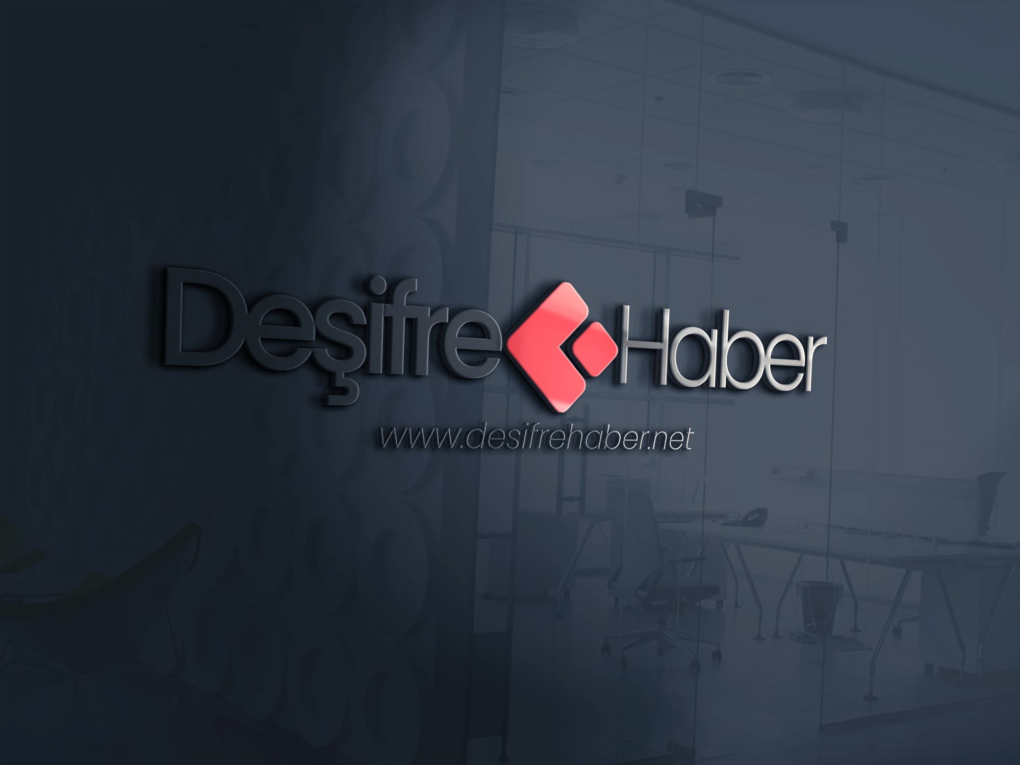 Deşifre Haber