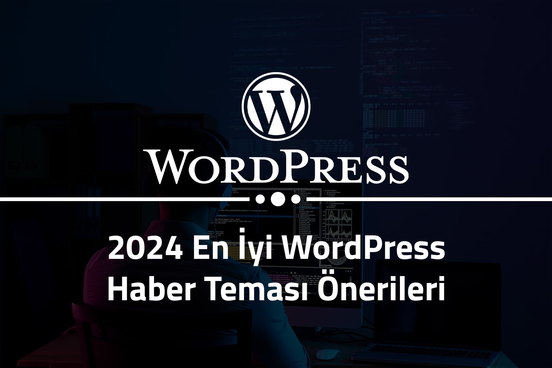 En İyi WordPress Haber Teması Önerileri