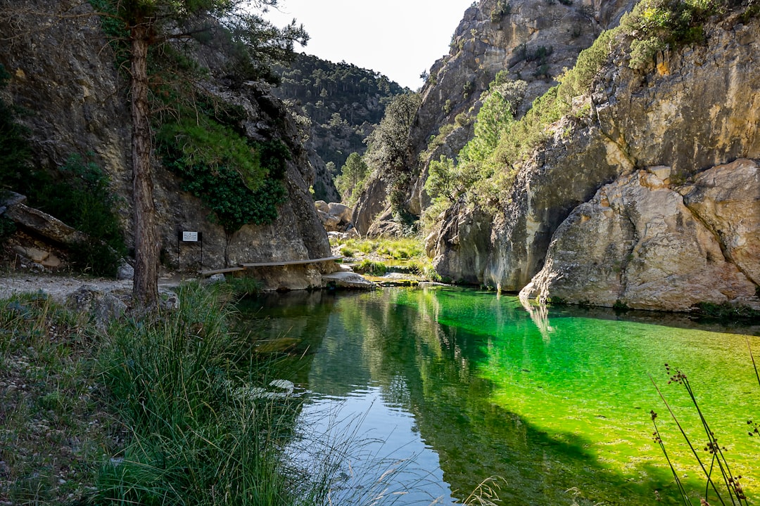 Green Kanyon Tekne Turu: Eşsiz Doğa Harikasıyla Unutulmaz Bir Kaçış